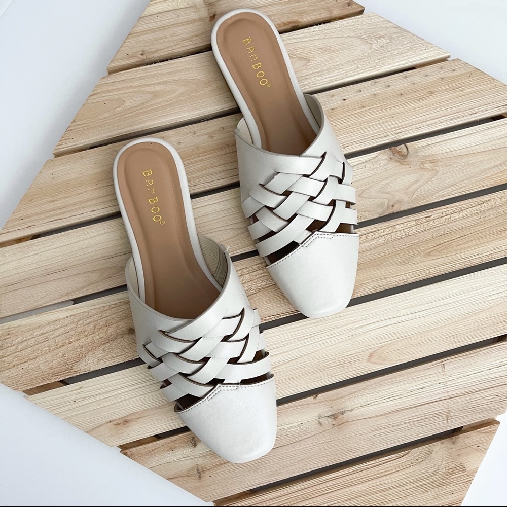 Brittany Mules - Picture 2 of 5